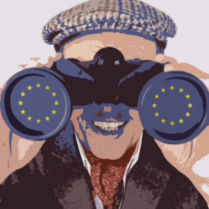 Bild Ist die Krise in Europa überstanden? – Weltwirtschaftliche Perspektiven