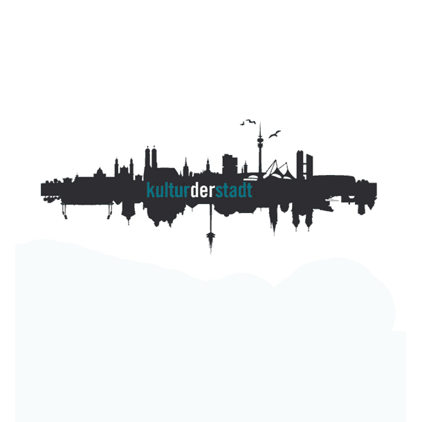 Bild Kultur der Stadt