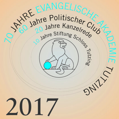 Bild Tag der offenen Tür: Denken ins Offene – an einem Ort mit Tradition