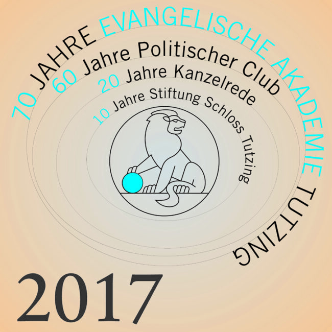 Bild Tag der offenen Tür: Denken ins Offene – an einem Ort mit Tradition