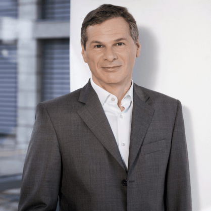 Bild Jahresempfang 2016