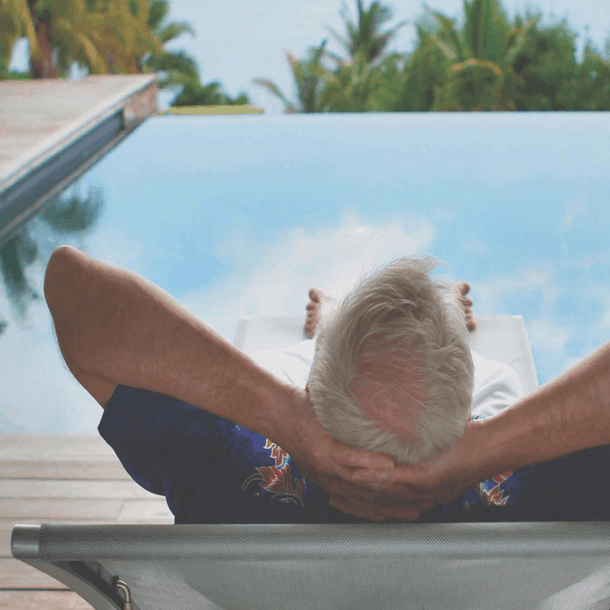 Bild Mittelpunkt Patientenwohl?