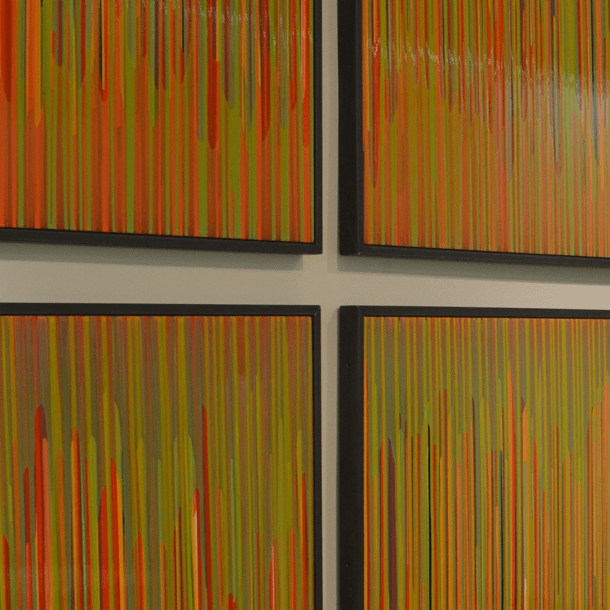 Bild PHÖNIX – Der Kunstpreis für Nachwuchskünstler an Stefan Schiek