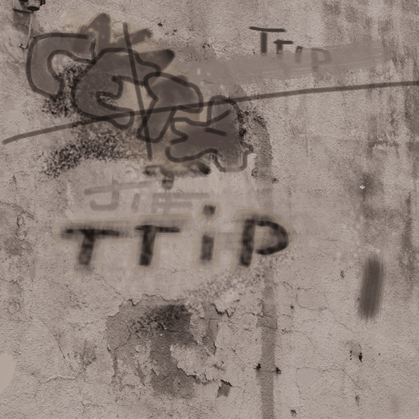 Bild Neue Regeln für den Welthandel? TTIP, CETA und die Folgen