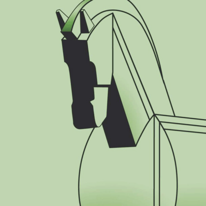 Bild Reformen und ihre politökonomischen Fallstricke