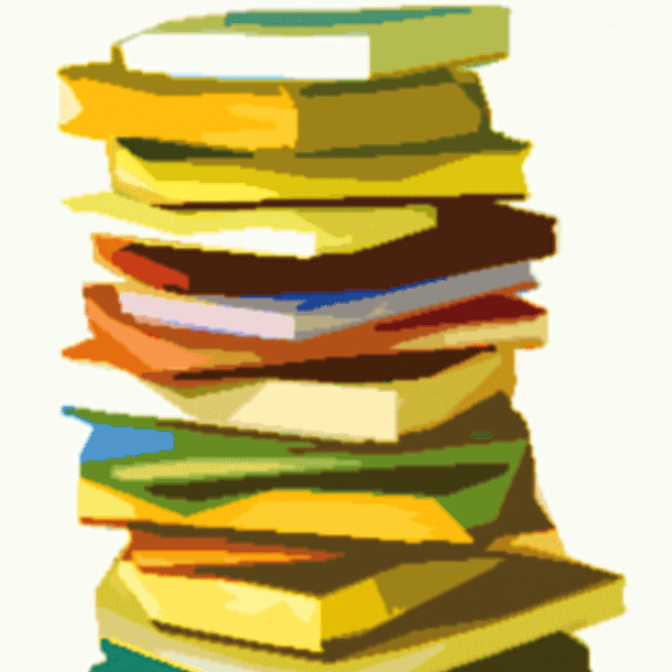 Bild Reshaping Economics