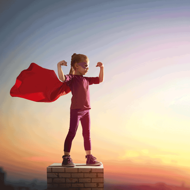 Bild Schöne Schwäne, wilde Kerle / Kinder- und Jugendliteratur-Tagung