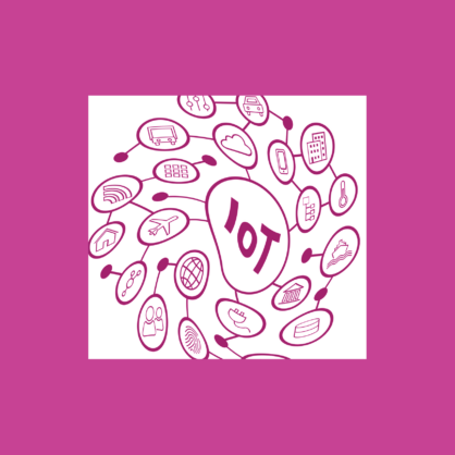 Bild Bedroht die Digitalisierung die Freiheit? Sommergespräch 2016