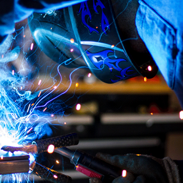 Bild Politikwerkstatt: Iran & China. EU-Digitalpolitik. Bildung neu denken.