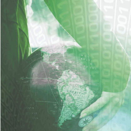 Bild Zukunfts-Lab: Umweltpolitik & Technik