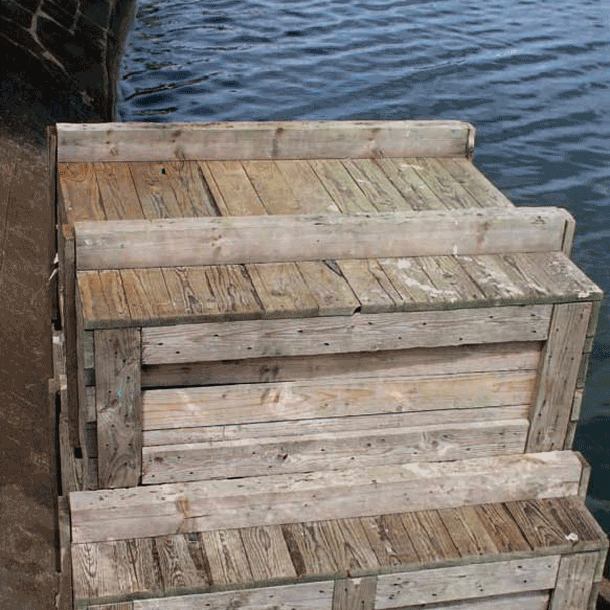 Bild Raubkunst, Kulturgut, nationales Eigentum?