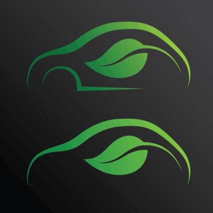 Bild Fahrt ins Grüne? Die Mobilität der Zukunft