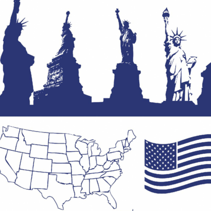 Bild Aus aktuellem Anlass: „USA – quo vadis?“