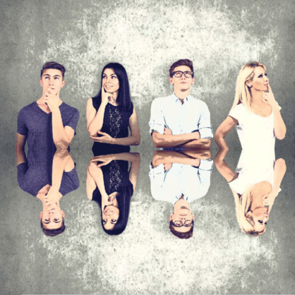 Bild Abitur und dann?