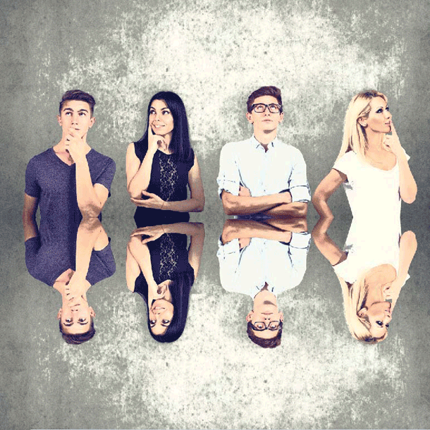 Bild Abitur und dann?