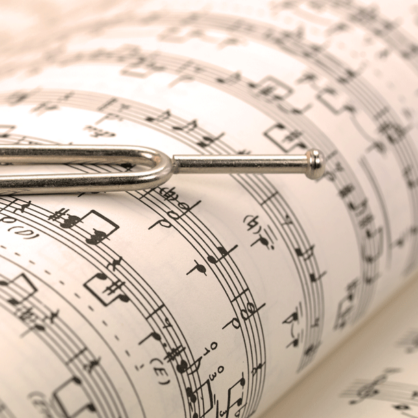 Bild 1. Kammerkonzert des Symphonieorchesters des BR