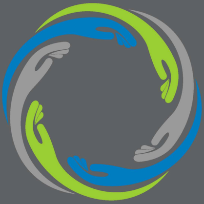 Bild Ethik der Sorge