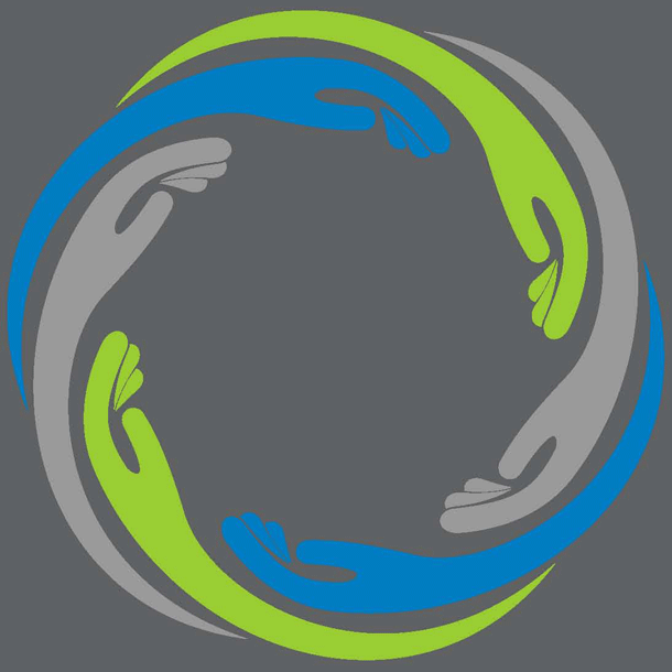 Bild Ethik der Sorge