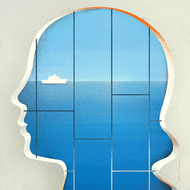 Bild Gender – Vielfalt – Demokratie