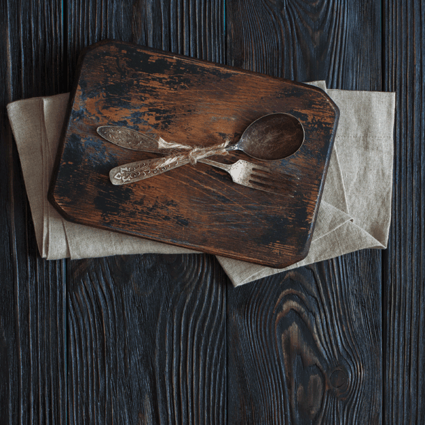 Bild Hungern bis der Tod kommt?