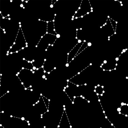 Bild Klang der Welten – Literaturtagung zur Verleihung des Marie Luise Kaschnitz-Preises