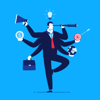 Bild Männer im Betrieb: Veränderungen und Perspektiven