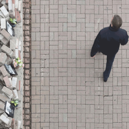 Bild Maidan – An Unfinished Revolution