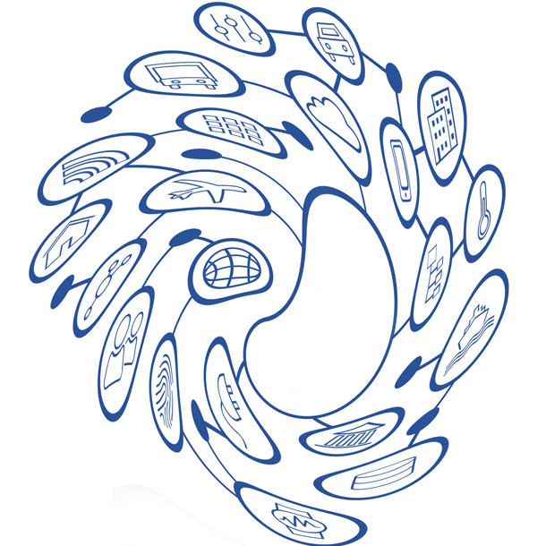 Bild Arbeit 4.0 – Digitale Ökonomie und Sozialstaat