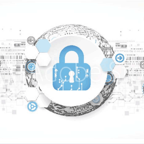 Bild Programmierte Freiheit – Spielräume für Verantwortung