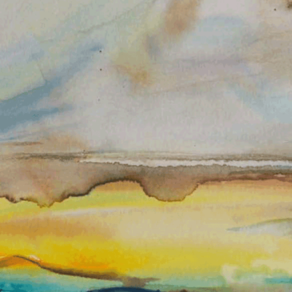 Bild Zauber des Anfangs