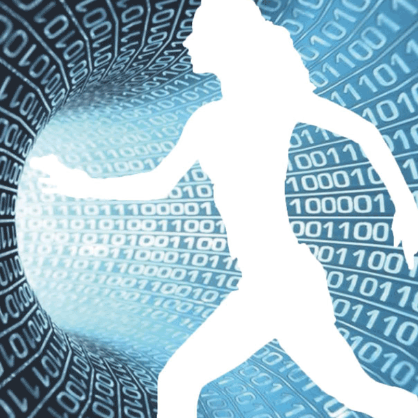 Bild Digital Humanity? – Jahrestagung der Societa Ethica