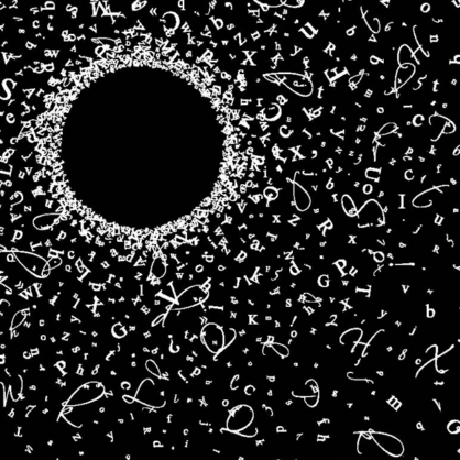 Bild Das Erzählen der Welt