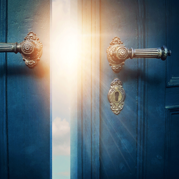 Bild (Un)Heimliche Welten