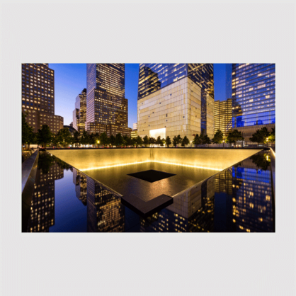 Bild 9/11 – und die Folgen?