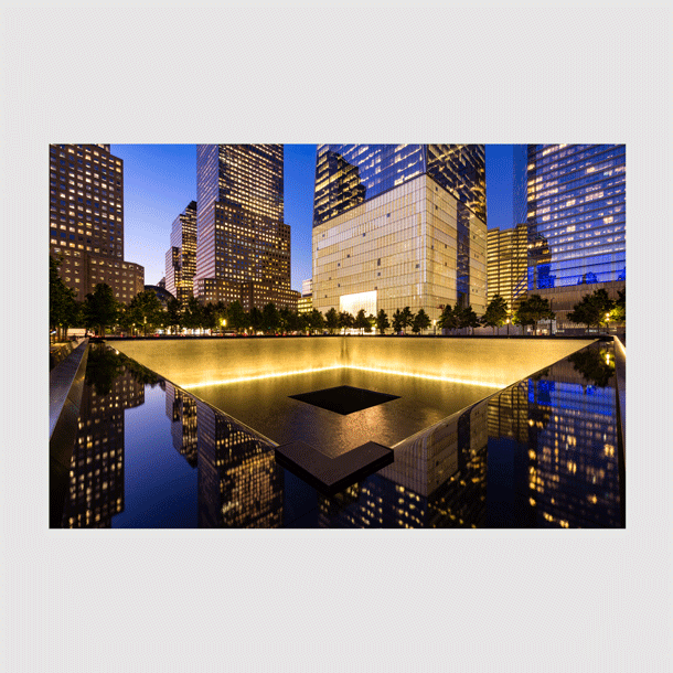 Bild 9/11 – und die Folgen?