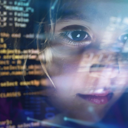 Bild Wie gut ist der Kinder- und Jugendmedienschutz?