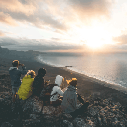 Bild Abitur- und dann?