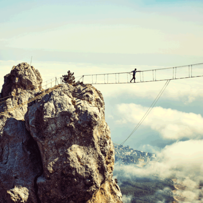 Bild Abitur – und dann? Tagung des Jungen Forums