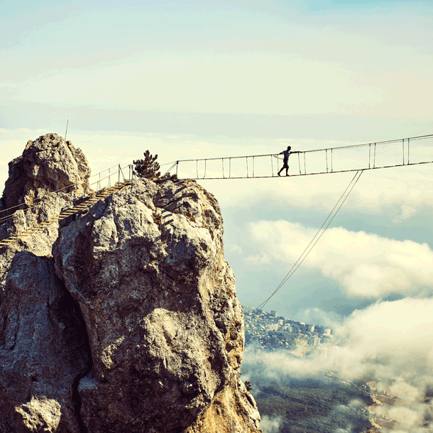 Bild Abitur – und dann? Tagung des Jungen Forums