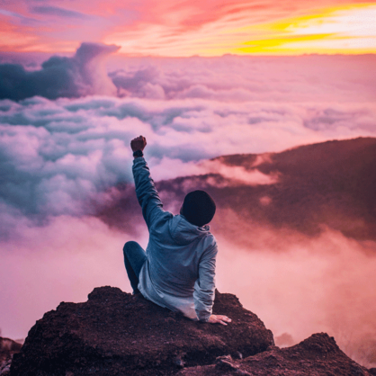 Bild Abitur –  und dann?