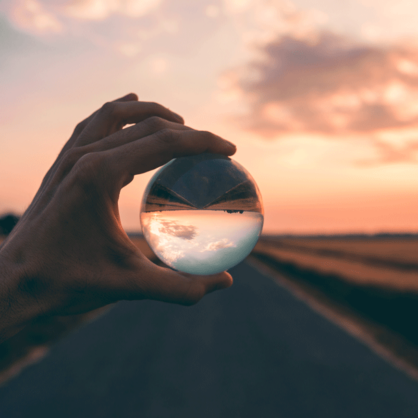 Bild Abitur – und dann?