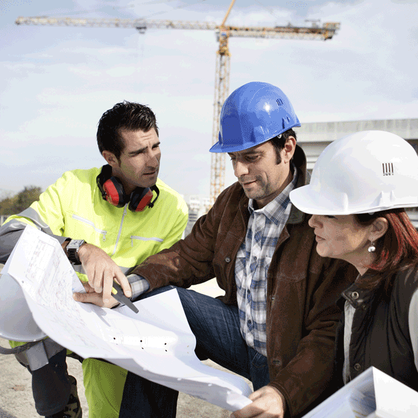 Bild Arbeit für Geflüchtete – AUS AKTUELLEM ANLASS