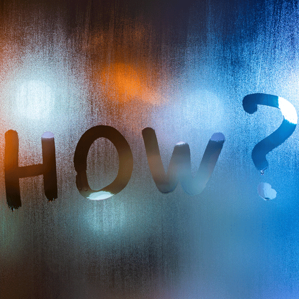 Bild Praktiken des assistierten Suizids