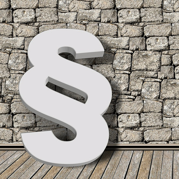 Bild Den assistierten Suizid gestalten