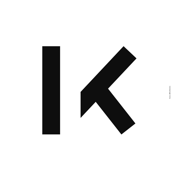 Bild 1. Kammerkonzert des Symphonieorchesters des BR: „Verfolgt – Verboten – Verfemt“