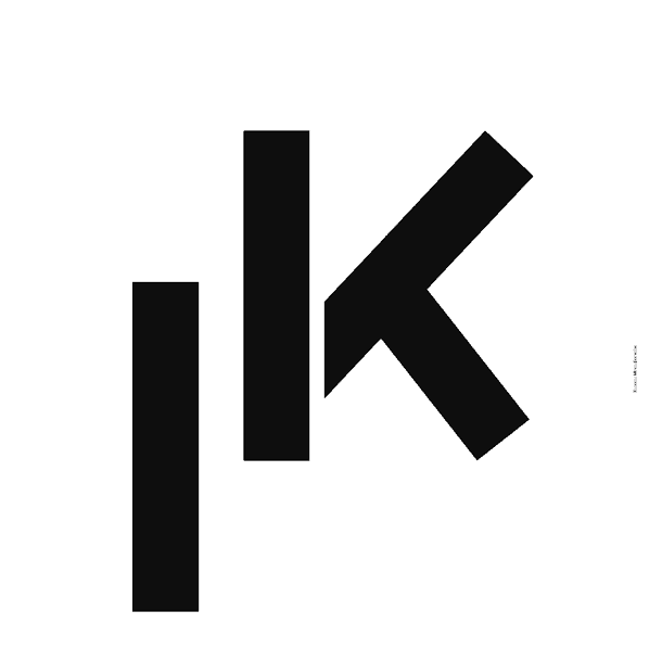 Bild 2. Kammerkonzert des Symphonieorchesters des BR: „Osteuropäische Begegnungen“