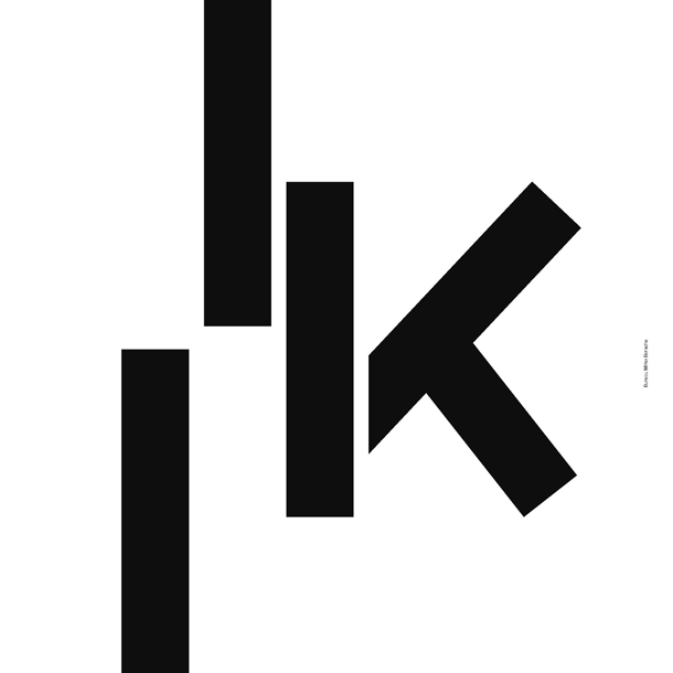 Bild 3. Kammerkonzert des Symphonieorchesters des BR: „Kontrabass par excellence“