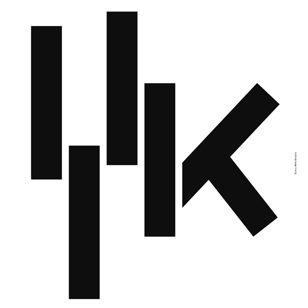 Bild 4. Kammerkonzert des Symphonieorchesters des BR: „Klaviertrio – Oboenquartett“