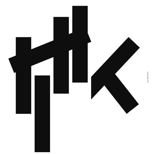 Bild 5. Kammerkonzert des Symphonieorchesters des BR: „Abschied“