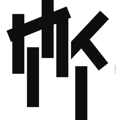 Bild 6. Kammerkonzert des Symphonieorchesters des BR: „Acht auf einen Streich““